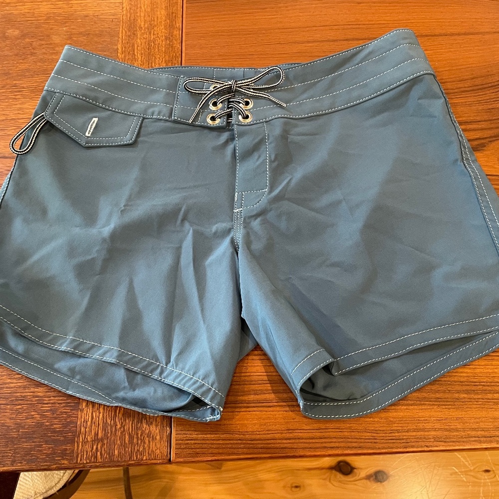 Birdwell  Beach Britches 404 Board Shorts